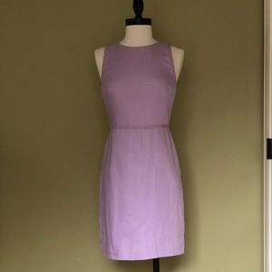 Ann Taylor LOFT dress size 00